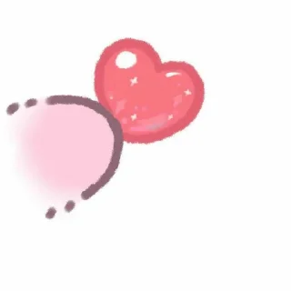 💖 skye @sskyess, стикер Telegram 21 из 35