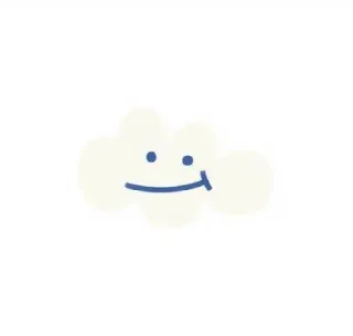 🙂 skye @sskyess, стикер Telegram 16 из 35