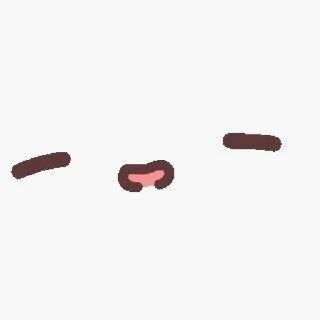 😌 skye @sskyess, стикер Telegram 18 из 35