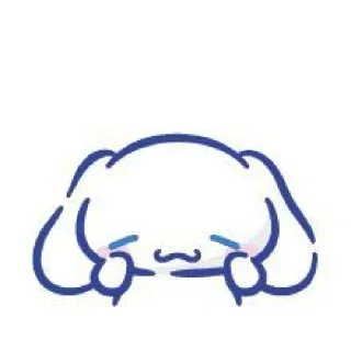 😖 skye @sskyess, стикер Telegram 7 из 35