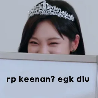 😼 ˖࣪ 𖥨 @meowiesofty αs ningning ⋆ ࣪ ៸៸, Telegram sticker 8 of 120