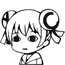 Acfun-Emoji