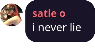 😂 Quotly, Telegram sticker 18 of 30