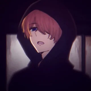 😈 Aquamarine, стікер Telegram 21 з 23