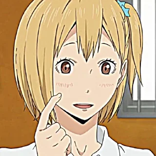 🍋 ⤹ ۫ ✧ ִ @snowteater ༝𝆬  @MYUGiEEMUGi ⌑ ۫ ⤸, Telegram sticker 21 of 80