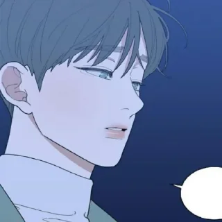 ⤹ ۫ ✧ ִ @fckmne ༝𝆬  @MYUGiEEMUGi ⌑ ۫ ⤸