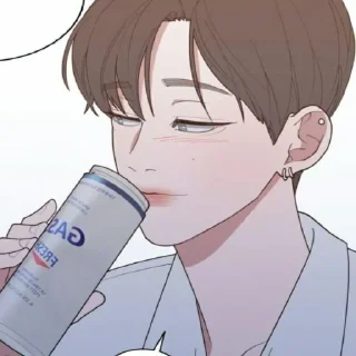 ⤹ ۫ ✧ ִ @fckmne ༝𝆬  @MYUGiEEMUGi ⌑ ۫ ⤸
