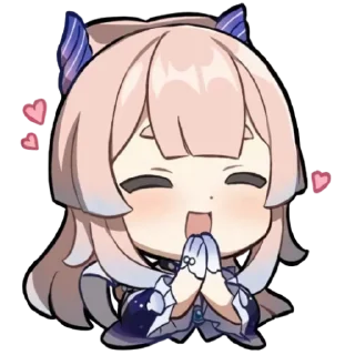 ⤹ ۫ ✧ ִ @MYUGiEEMUGI ⌑ ۫ ⤸