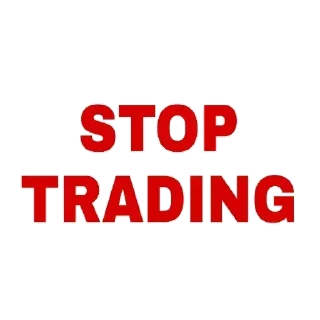 😕 Satya trader, Telegram sticker 13 of 14