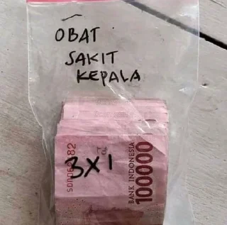 Ke randoman sengklek club