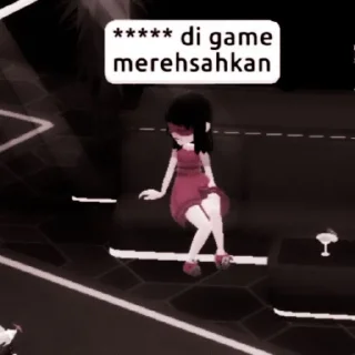 🙂 :v, Telegram sticker 8 of 30