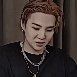 𝐃𝐀𝐑𝐊 𝐒𝐔𝐆𝐀 : @GIFSUGA