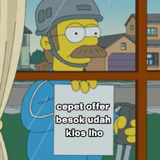 🛹 𓃠 ࣪˖ @ODICK'S ☾⭒, sticker Telegram 19 sur 26