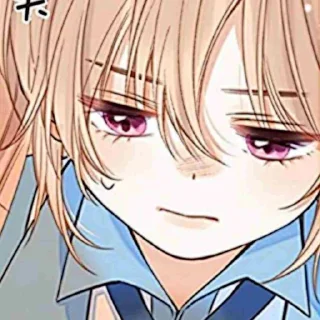 🍓 𓃠. @tikelcity2 ۪𝆭 𝆹ִ𝅥 @nachonekow, Telegram sticker 16 of 90