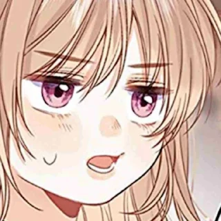 🍓 𓃠. @tikelcity2 ۪𝆭 𝆹ִ𝅥 @nachonekow, Telegram sticker 18 of 90
