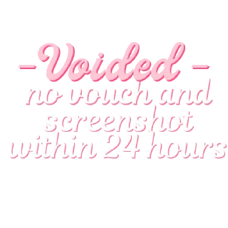 🙈 mema haha @g_shoppe, Telegram sticker 16 of 41