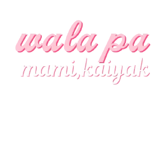 🙈 mema haha @g_shoppe, Telegram sticker 21 of 41