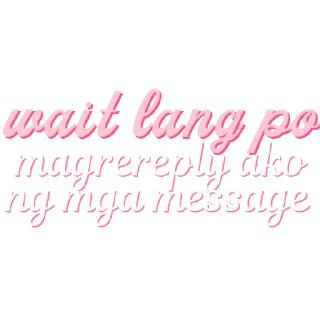 🙈 mema haha @g_shoppe, Telegram sticker 6 of 41