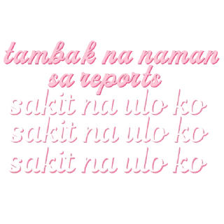 🙈 mema haha @g_shoppe, Telegram sticker 24 of 41