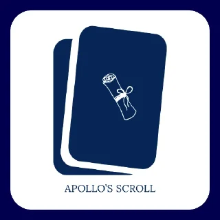 ⭕️ Plutus' Mystery Shop, Telegram sticker 5 of 14