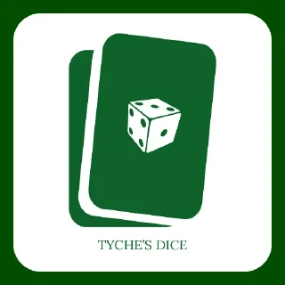 ⭕️ Plutus' Mystery Shop, Telegram sticker 13 of 14