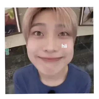 🤲 Sunoo Memes Stickers, Telegram sticker 22 of 78