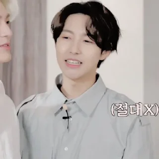 🪡 ㅤ⭒ ˙࣪ 𓍢  황런쥔   ˒ 𓎆   @stickernct  ⸼ ᵕ̈, Telegram sticker 20 of 73
