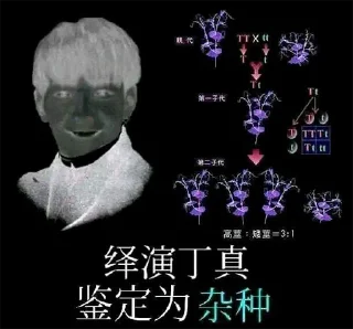 😄 抽象骡子附加包, sticker Telegram 24 sur 26