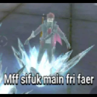 mim