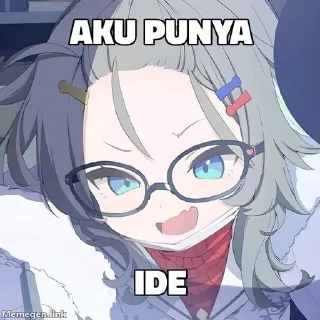 🌟 Buruakaibu, @BONGJAEx, Telegram sticker 16 of 120