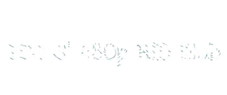 Chek [@pSyChO_Network]