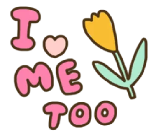 🧸 2cute2handle | @cutestickers4you, Telegram sticker 15 of 40