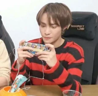 ﹟liu yangyang ⋆ @O96DYY