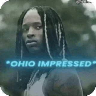 🖼 Brainrot insta, стікер Telegram 7 з 110