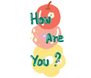 🤍 ⋆ cute day ࿈ 𖡻 @petiteyeux, Telegram sticker 24 of 31