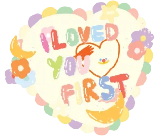 🤍 ⋆ cute day ࿈ 𖡻 @petiteyeux, Telegram sticker 8 of 31