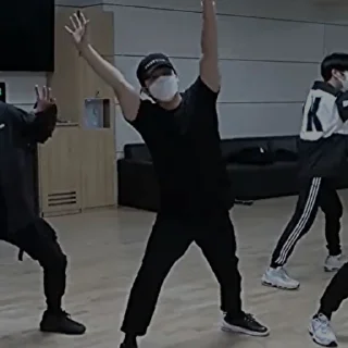 Changbin|| @changbinsticker11
