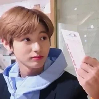 🥯 𝐑𝐄𝐍𝐉𝐔𝐍 @monuestapa, sticker Telegram 8 sur 30