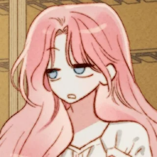 📿 ㅤㅤ𓍼 ᳝ Eleonora  ٫  @DSACRiFiCE, стикер Telegram 12 из 50
