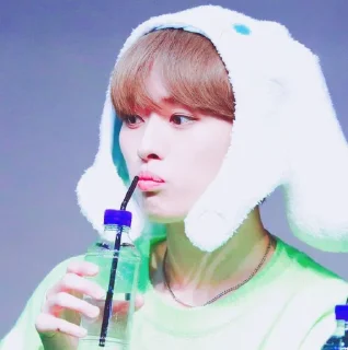🐱 Bαby Jepkα ˖⋆࿐໋₊, стікер Telegram 13 з 47