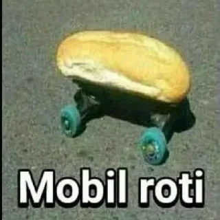 punya nanas