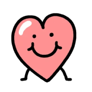 🙂 nanas random pack @inshanity, стикер Telegram 12 из 60