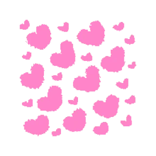 💌 nanas random pack @inshanity, стикер Telegram 11 из 60