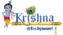 👩 Krishna@SenthilAdithya, стікер Telegram 8 з 17