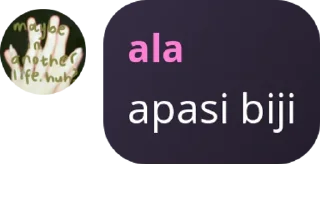 😜 alaa, Telegram sticker 11 of 14