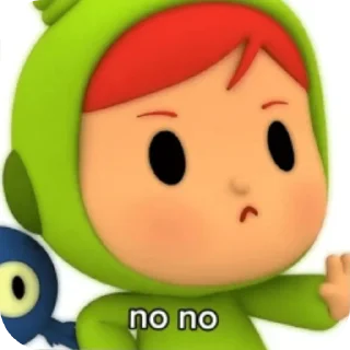 👍 Alaa azekkk, Telegram sticker 21 of 23