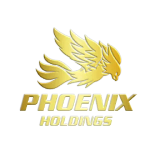 Phoenix Holdings