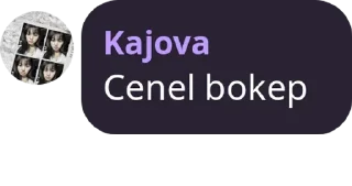 😏 grup diem, Telegram sticker 23 of 43