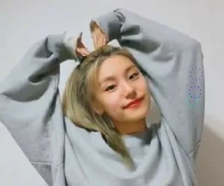 mba yeji nieh kak @tkljjeva