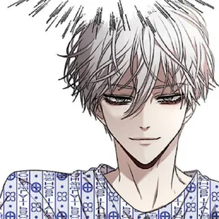 ꒰ׅ𑁬 : @gaeayashina : @anexmo
